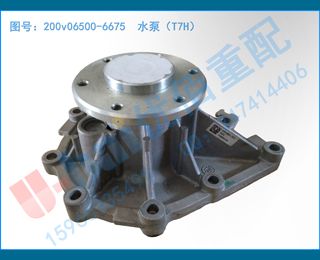 200v06500-6675  ˮãT7H