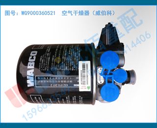 WG9000360521 ƣ