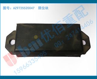 AZ9725520047  λ