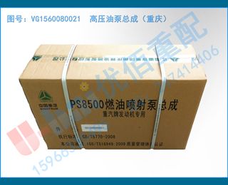VG1560080021  ѹͱܳɣ죩