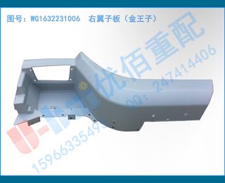 WG1632231006 Ӱ壨ӣ