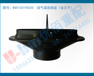 WG9125190020 裨)