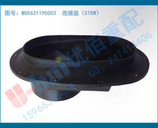 WG9631190003 裨STRW