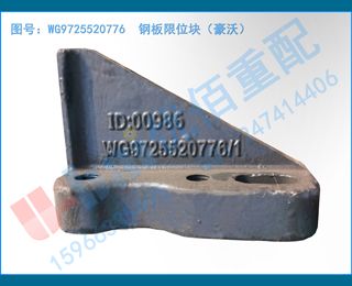 WG9725520776  ְλ飨֣