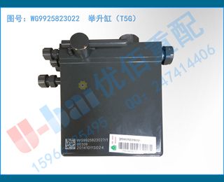 WG9925823022 ףT5G