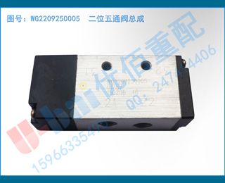 WG2209250005 λͨܳ
