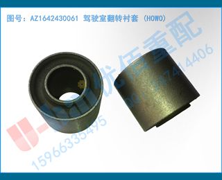 AZ1642430061 ʻҷת (HOWO)