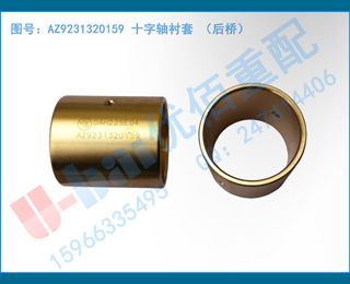 AZ9231320159 ʮ ţ