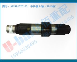 AZ9981320105  ᣨAC16ţ