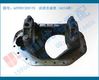 AZ9981320170  ǣAC16ţ