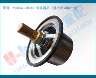 VG1047060013 о (71)