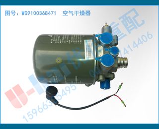 WG9100368471  