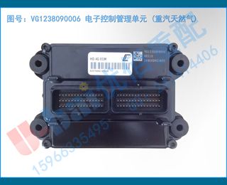 VG1238090006 ӿƹԪ (Ȼ)
