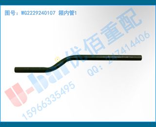 WG2229240107 ڹ1