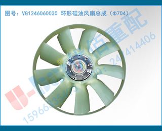 VG1246060030 ιͷܳɣ704