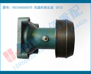 VG1246060070 мܳ (D12)