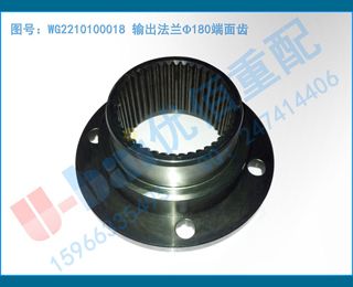 WG2210100018 180