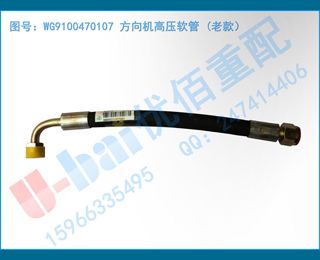 WG9100470107 ѹ (Ͽ