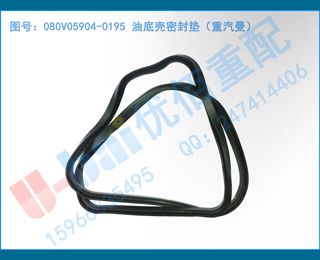 080V05904-0195 ͵׿ܷ棨