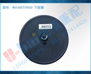 WG1600770003 Ӿ