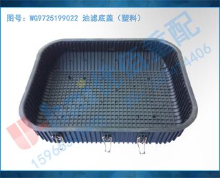 WG9725199022 ˵׸ǣϣ