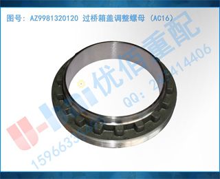 AZ9981320120 ǵĸ (AC16