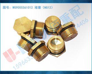 WG9000361012 NG12