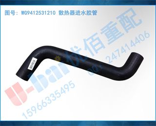 WG9412531210 ɢˮ