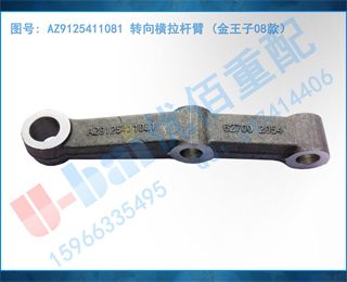 AZ9125411081 ת˱ (08