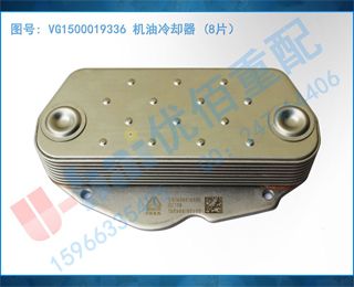 VG1500019336 ȴ (8Ƭ
