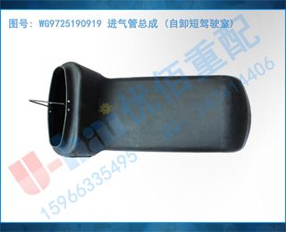 WG9725190919 ܳ (ж̼ʻ)