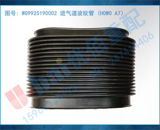 WG9925190002 ƹ (HOWO A7