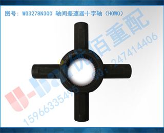 WG2234Z1066  HWţ
