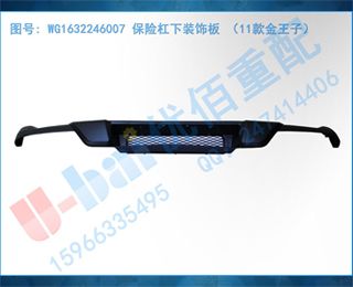 WG1632246007 ոװΰ 11ӣ