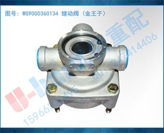 WG9000360134 ̶ (ӣ