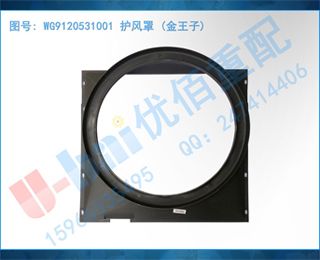 WG9120531001  ()