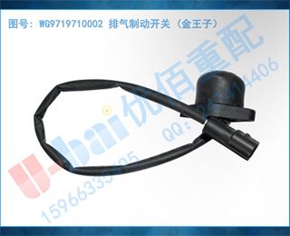 WG9719710002 ƶ (ӣ