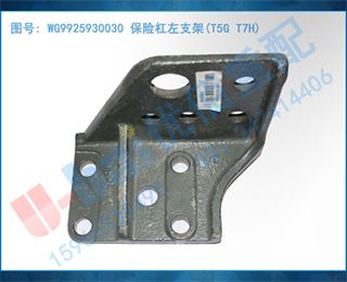 WG9925930030 ո֧(T5G T7H)