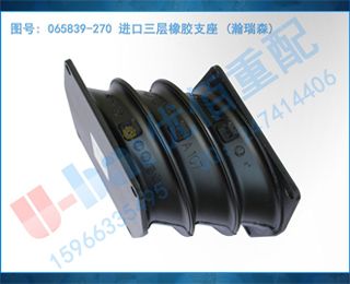 065839-270 ֧ (ɭ)