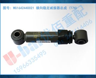 WG1642440021 ȶܳ (T7H)