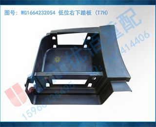 WG1664232054 λ̤ (T7H)