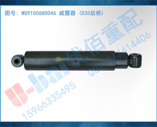 WG9100680046  (S35)