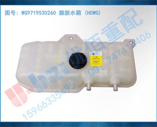 WG9719530260 ˮ (HOWO) 