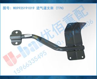 WG9925191019 ֧ (T7H)