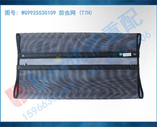 WG9925530109  (T7H)