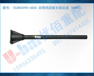 752W42995-6050 ŵ֧ܳ (HOWO)