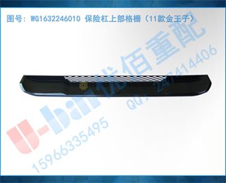 WG1632246010 ոϲդ11ӣ