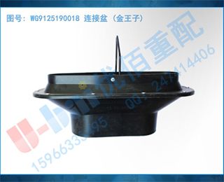 WG9125190018  ()