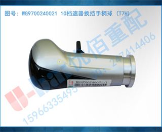 WG9700240021 10ֱ (T7H)