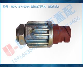 WG9718710004 ƶƿ (Ӧʽ)